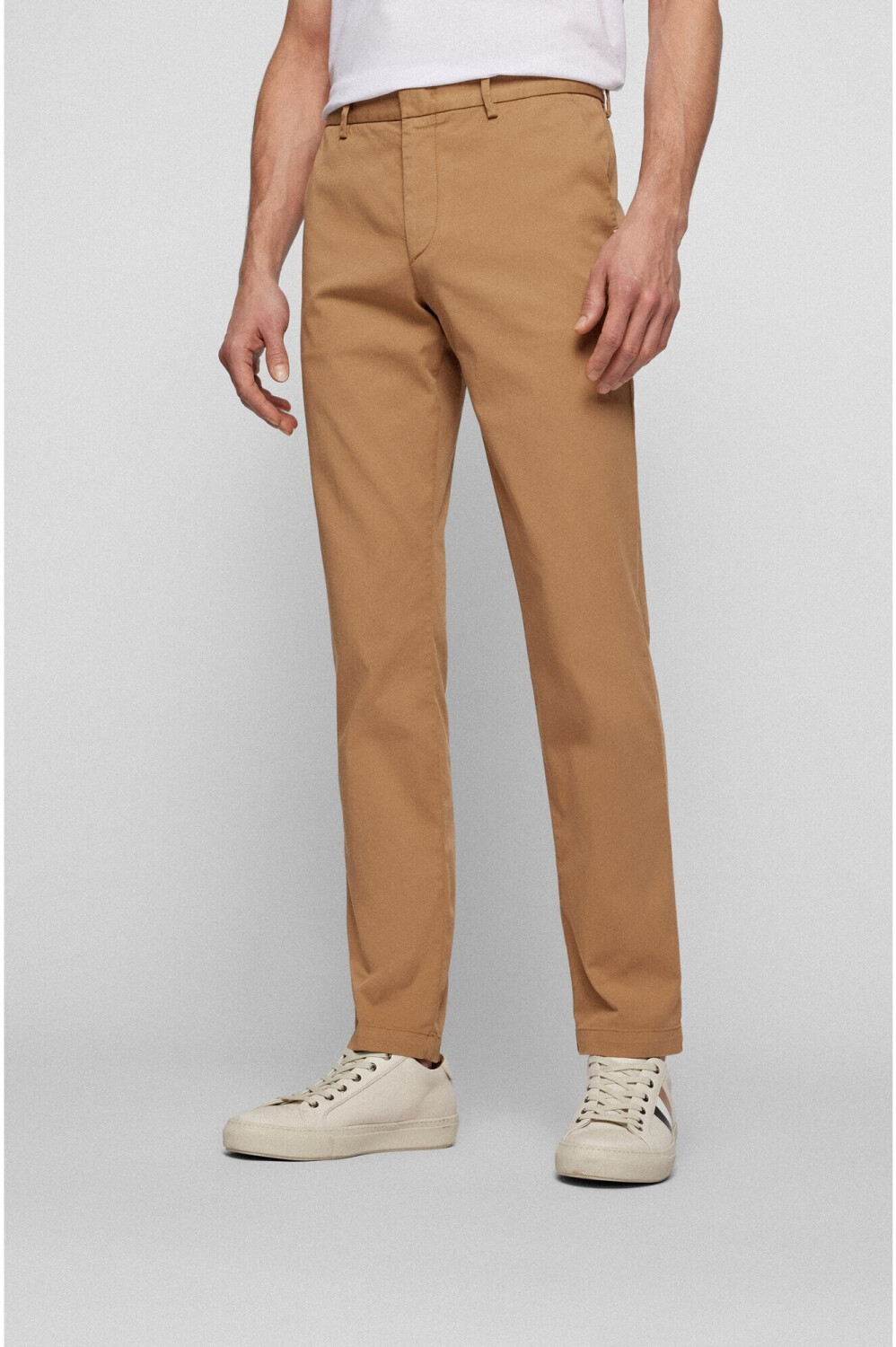 Hugo Boss Kaito1 50468723 beige ab 96 84 Preisvergleich bei