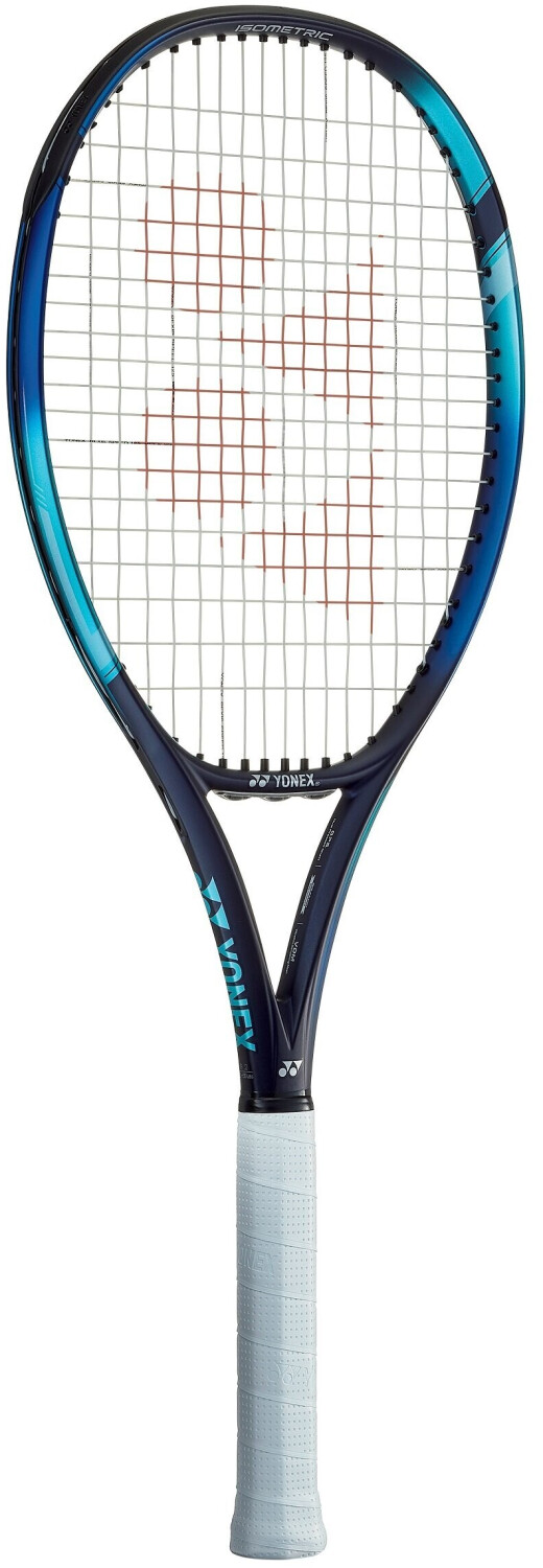 Yonex Ezone 100 L (2022) ab 170,00 € | Preisvergleich bei idealo.de