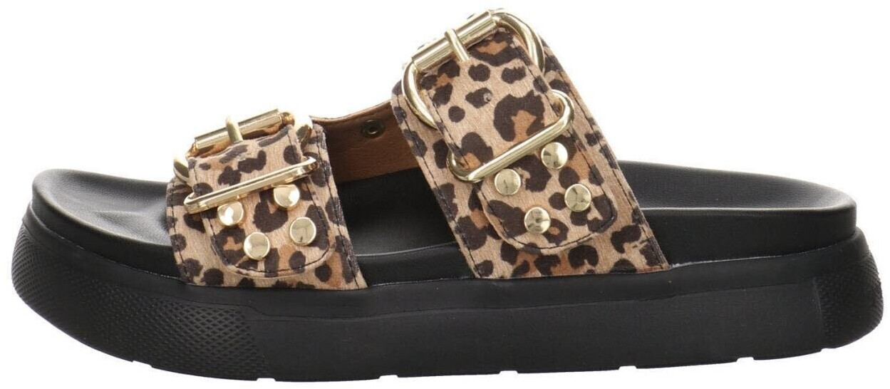 Bugatti Dalia (3078831370) animal print