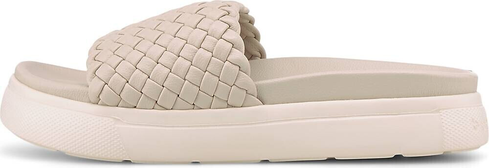 Bugatti Dalia beige