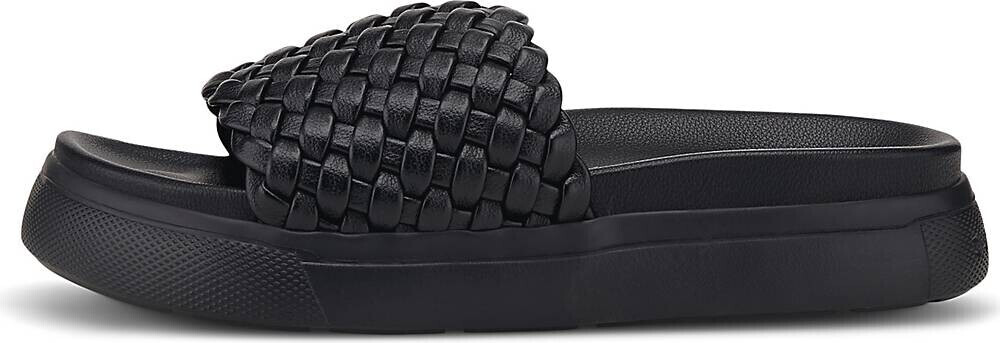 Bugatti Dalia black