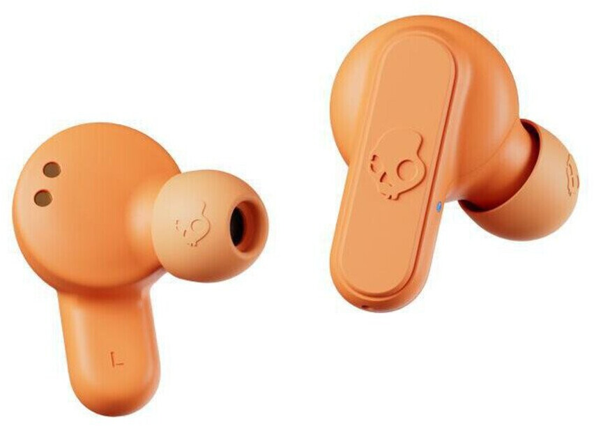 Skullcandy 2025 indy gold
