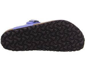 Gizeh desert soil hot sale blue