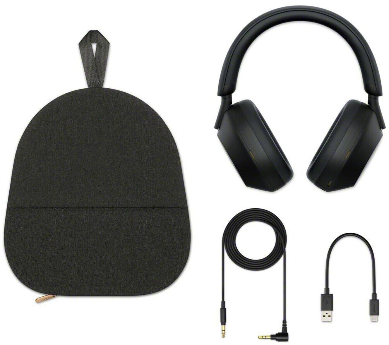 Wh1000xm3 idealo 2025