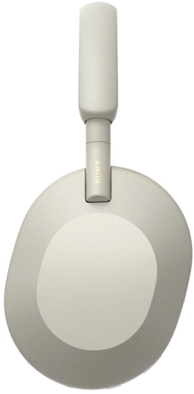 Sony WH-1000XM5 White ab 315,00 € (Februar 2024 Preise) | Preisvergleich  bei