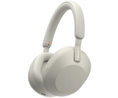 Wh1000xm3 idealo sales