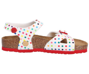 Birkenstock rio narrow new arrivals