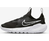 Nike Flex Runner sur idealo