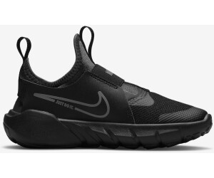 Nike Flex Runner 2 Kids ab 29 90 Dezember 2024 Preise Preisvergleich bei idealo
