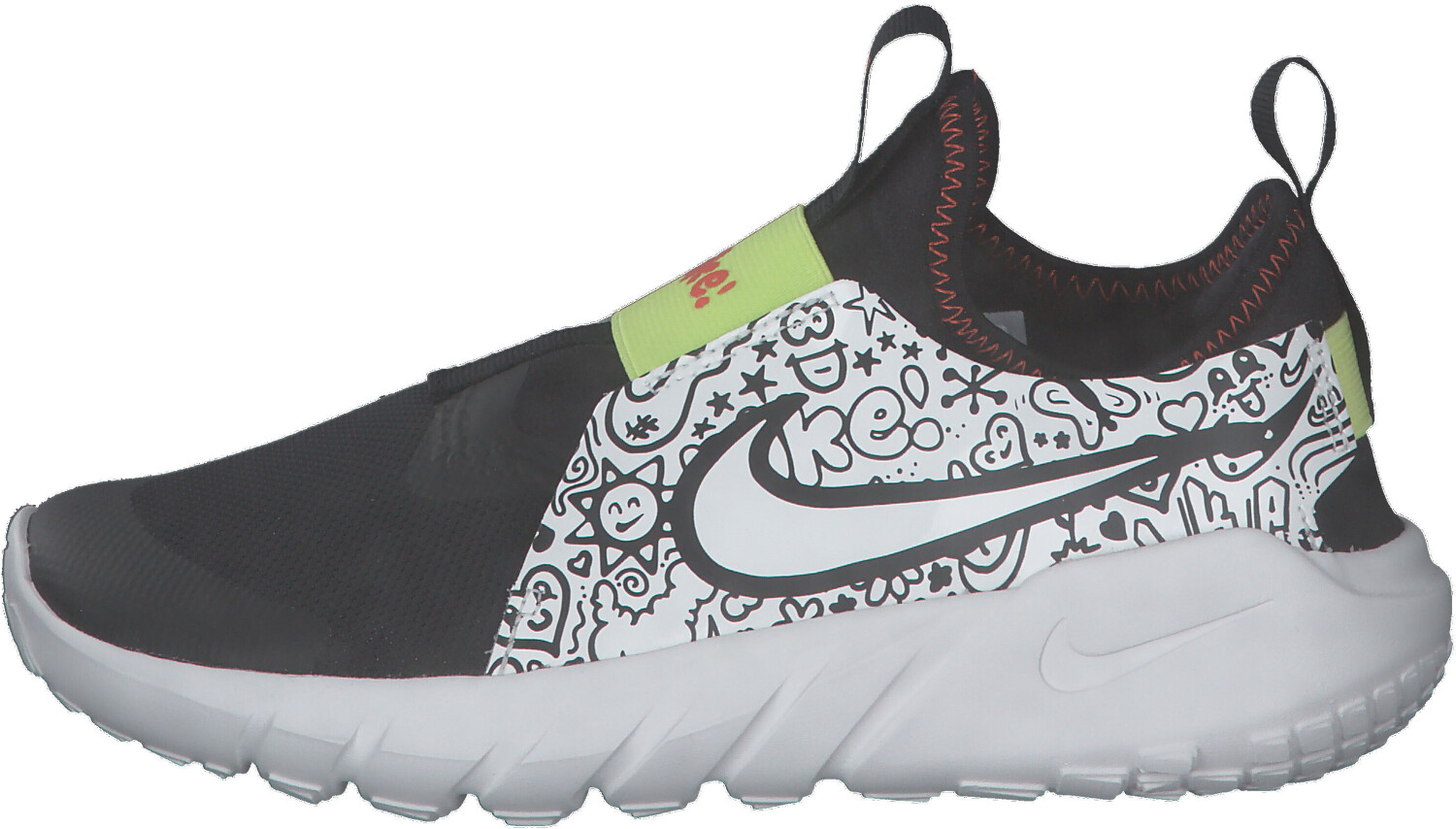 Nike Flex Runner 2 Kids ab 37 95 Preisvergleich bei idealo.at