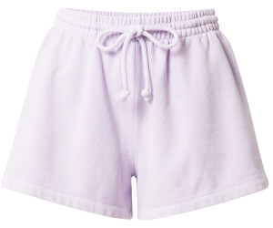 Snack Sweatshorts from £21.99 