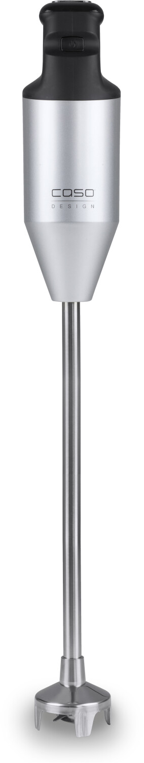 Caso HB2400 Pro XL