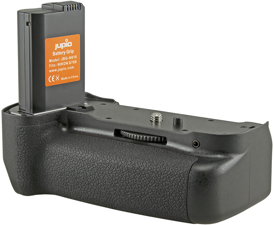 Jupio JBG-N018