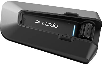 CARDO Packtalk Edge a € 309,00 (oggi)