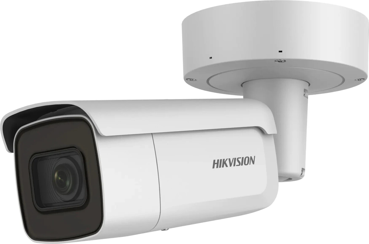 Hikvision DS-2CD2646G2-IZS (2,8 -12)
