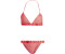 Adidas Beach Bikini (HC2877) semi turbo/vivid red