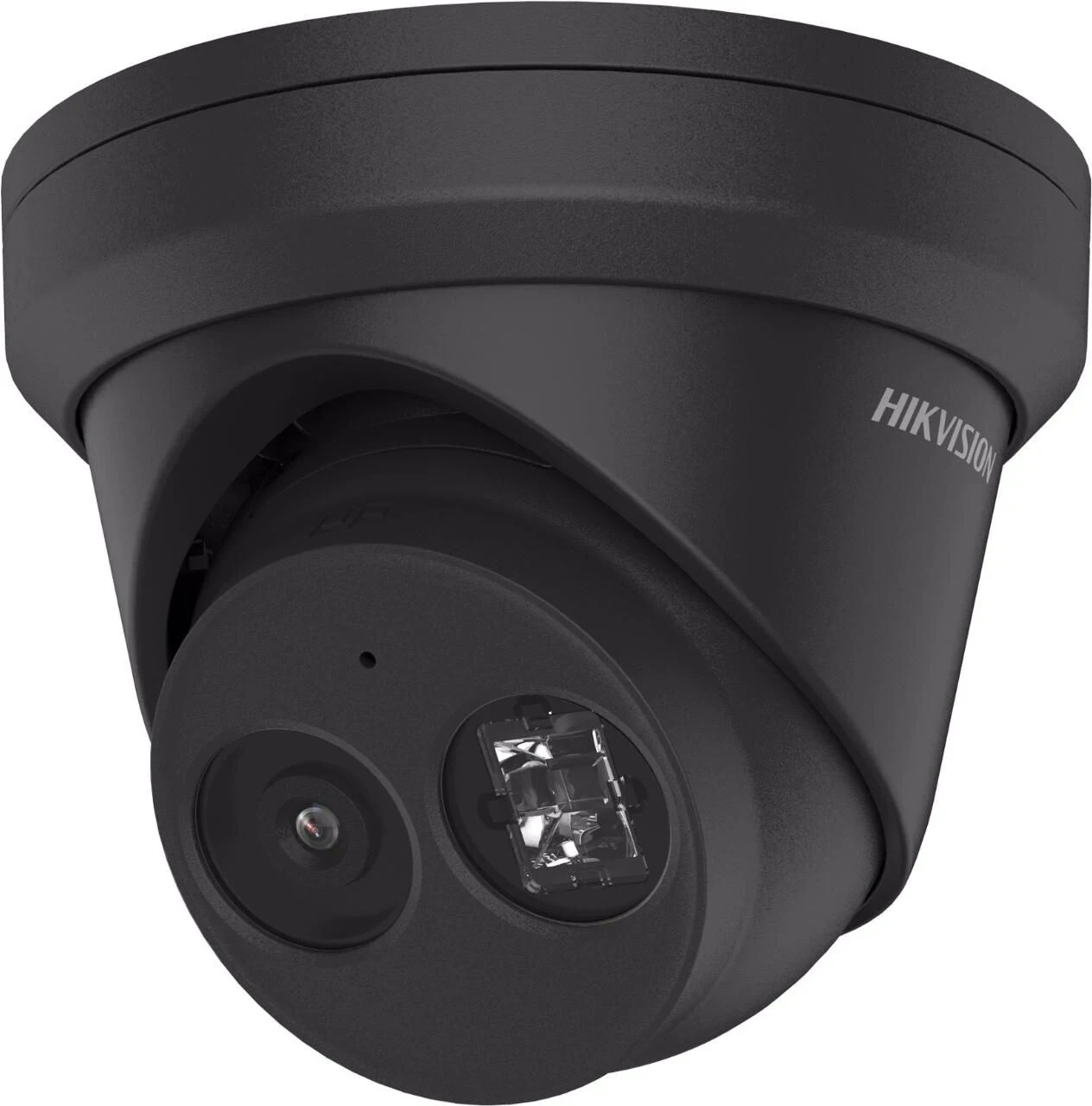 Hikvision 2CD2343G2-IU