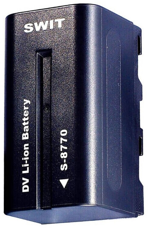 SWIT S-8770