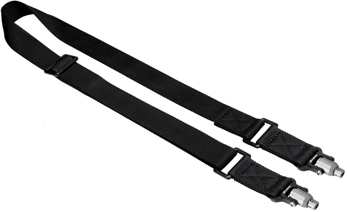 Leofoto STRAP-36LS