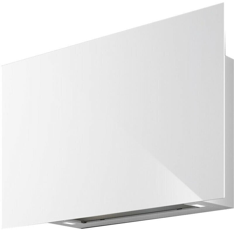 Falmec Cover headroom hood 85 (101963)