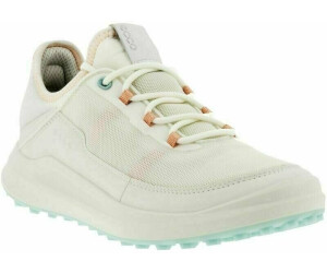 Ecco sales cool w