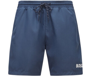 Buy Hugo Boss Starfish 50469607 from 29.00 Today Best Deals