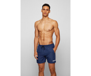Boss online starfish shorts