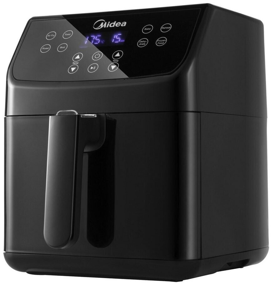 Midea MF-CN55A