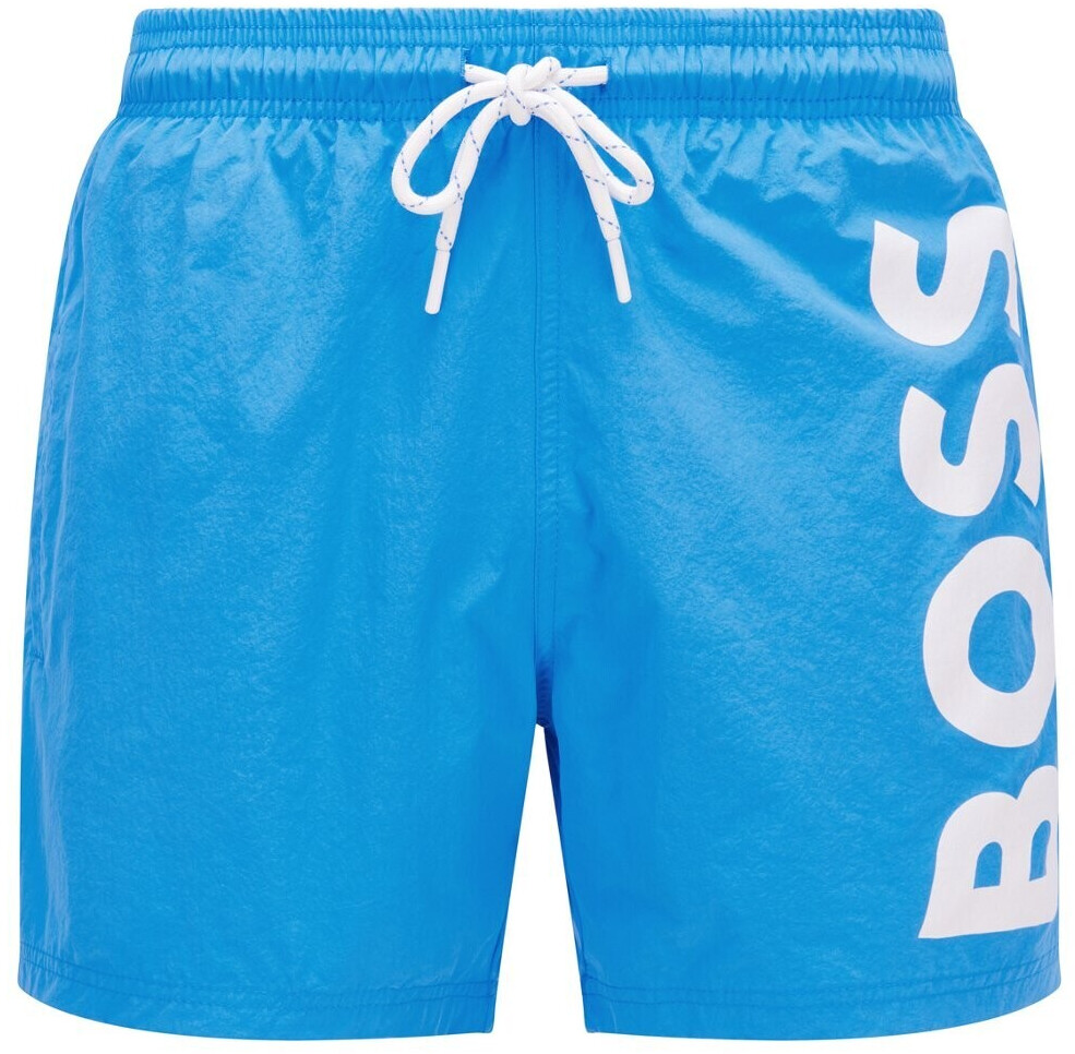 Hugo Boss Octopus 50469594 ab 39 90 Preisvergleich bei idealo