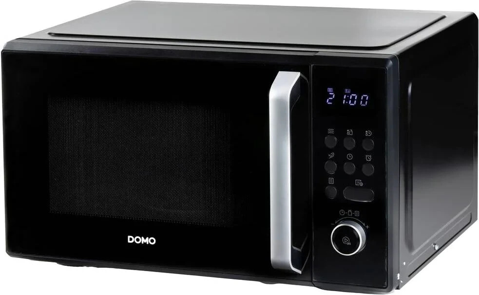 DOMO DO23101