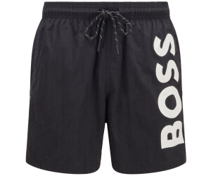 Buy Hugo Boss Octopus 50469602 black from 37.51 Today Best Deals on idealo