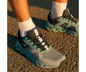 On cloudrunner store