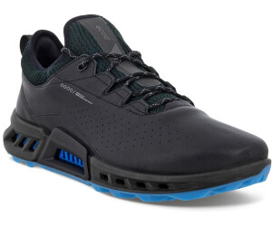 Ecco top scarpe golf