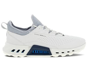Best price ecco golf shoes store