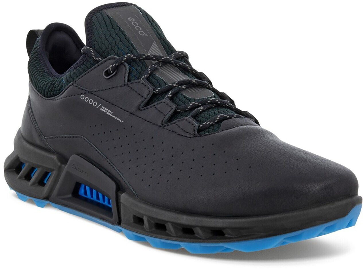 Ecco mens golf cool gtx store