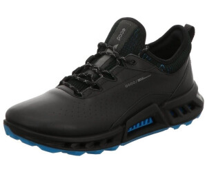 Ecco mens cheap golf cool gtx