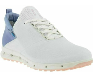 Ecco top cool w