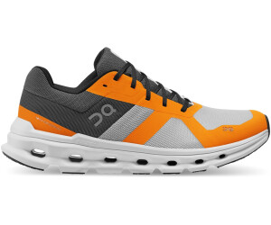 On running hotsell shoes price