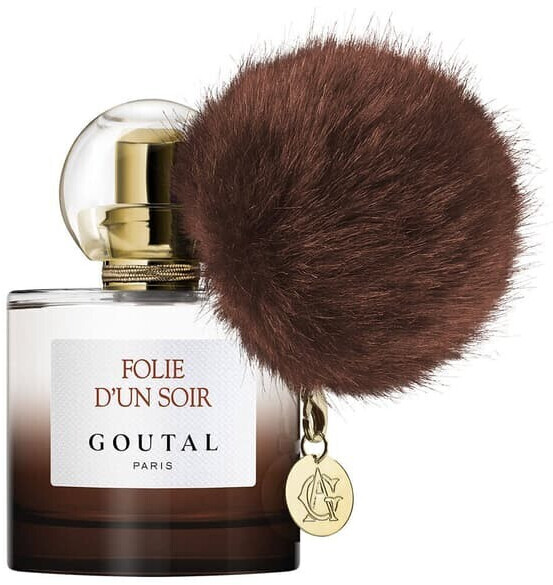 Annick Goutal Folie D'un Soir Eau de Parfum (50ml)