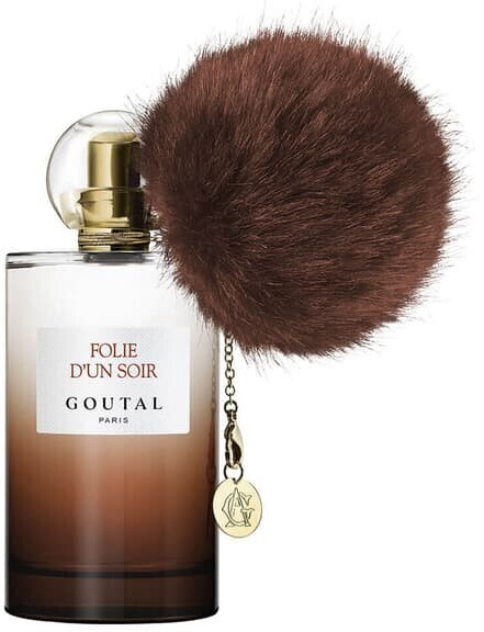 Annick Goutal Folie D'un Soir Eau de Parfum (100ml)