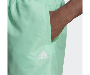 red tracksuit bottoms women's