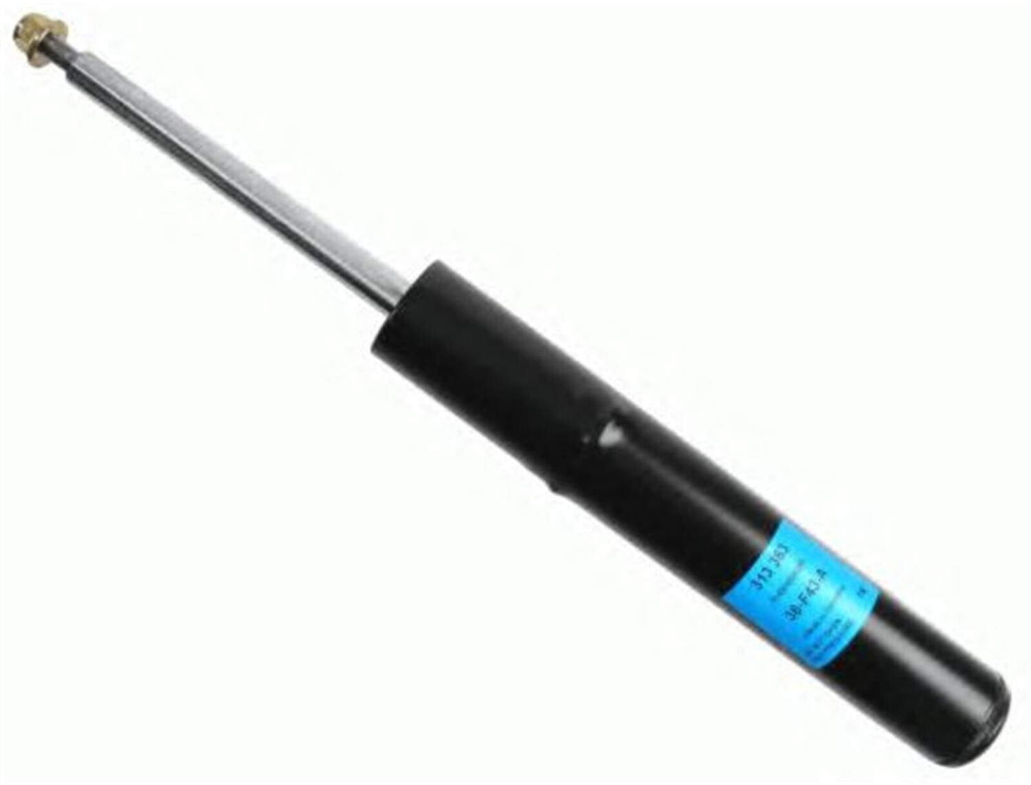 Sachs 313 363