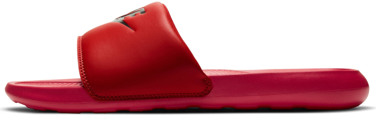 Nike Victori One red