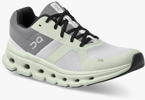 On Cloudrunner 2022 Women