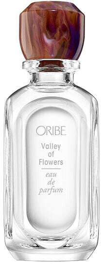 Oribe Valley of Flowers Eau de Parfum (75 ml)