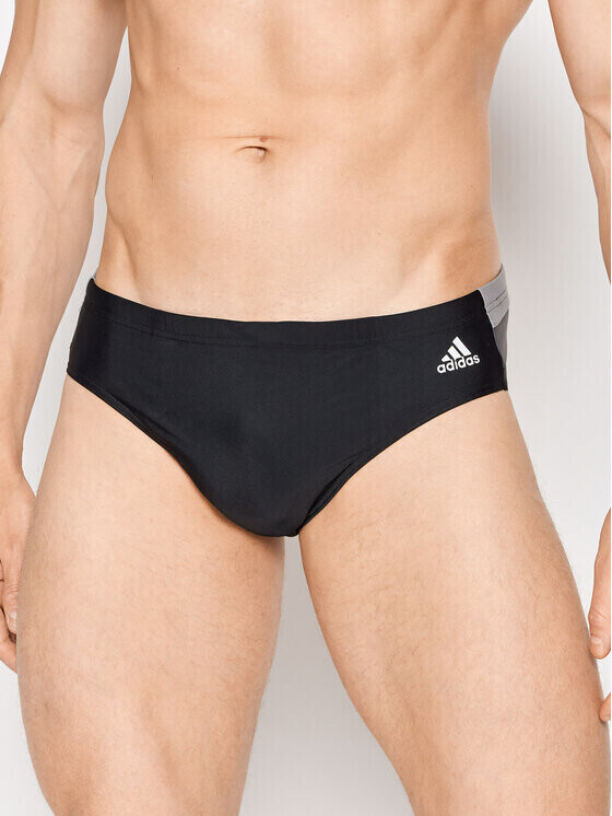 Adidas Swim Trunk HA0337 black ab 7 36 Preisvergleich bei idealo