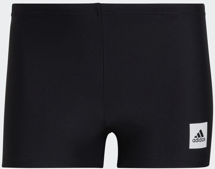 Adidas performance shorts da mare online
