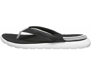 Adidas Comfort (FY8656) cloud white/core black/cloud white desde 22,99 | Compara precios en idealo