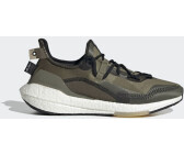 Adidas ultra boost parley store idealo