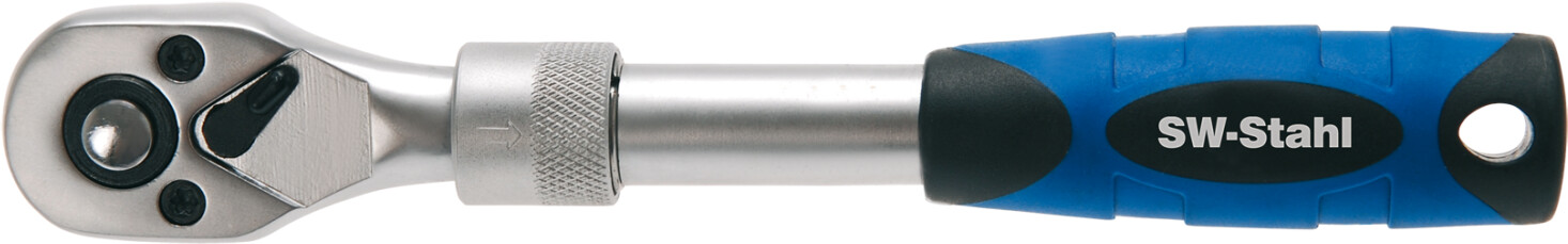 SW-Stahl 05916L